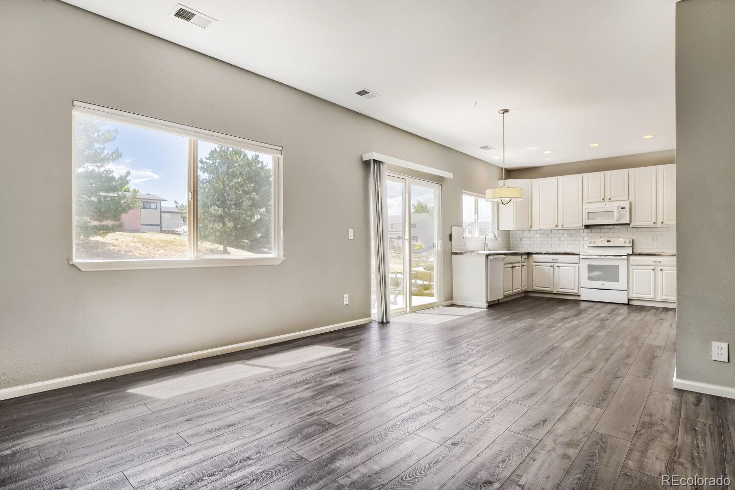 MLS Image #10 for 5394 s sicily way,aurora, Colorado