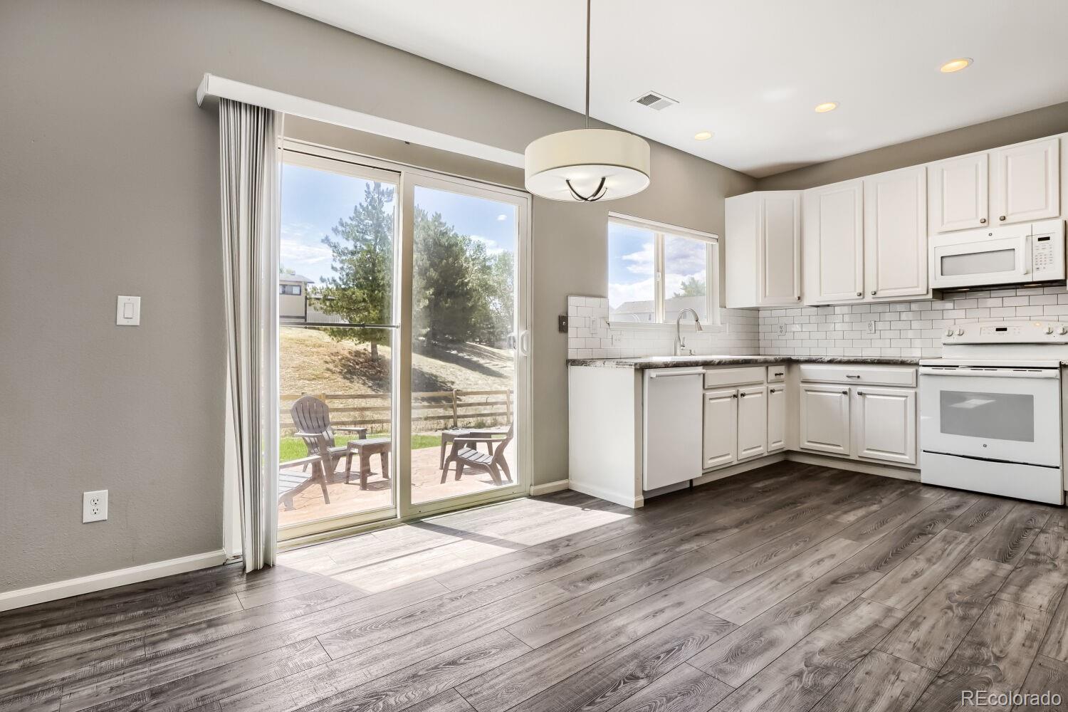 MLS Image #11 for 5394 s sicily way,aurora, Colorado