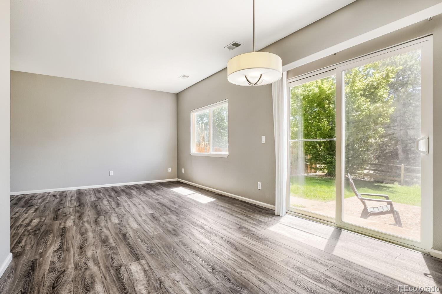 MLS Image #12 for 5394 s sicily way,aurora, Colorado