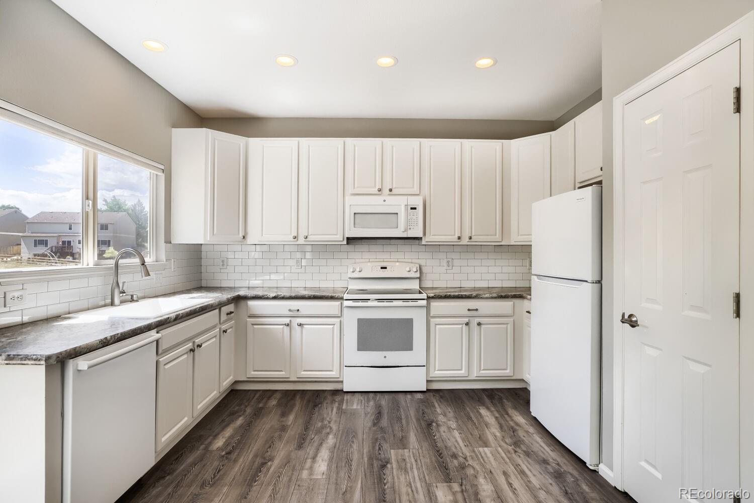 MLS Image #13 for 5394 s sicily way,aurora, Colorado