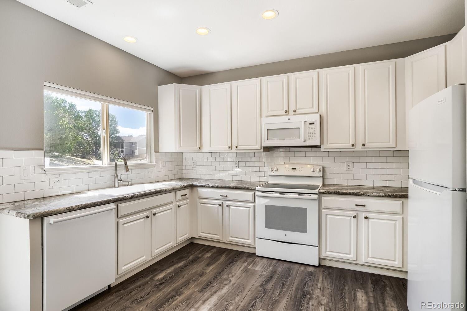MLS Image #14 for 5394 s sicily way,aurora, Colorado