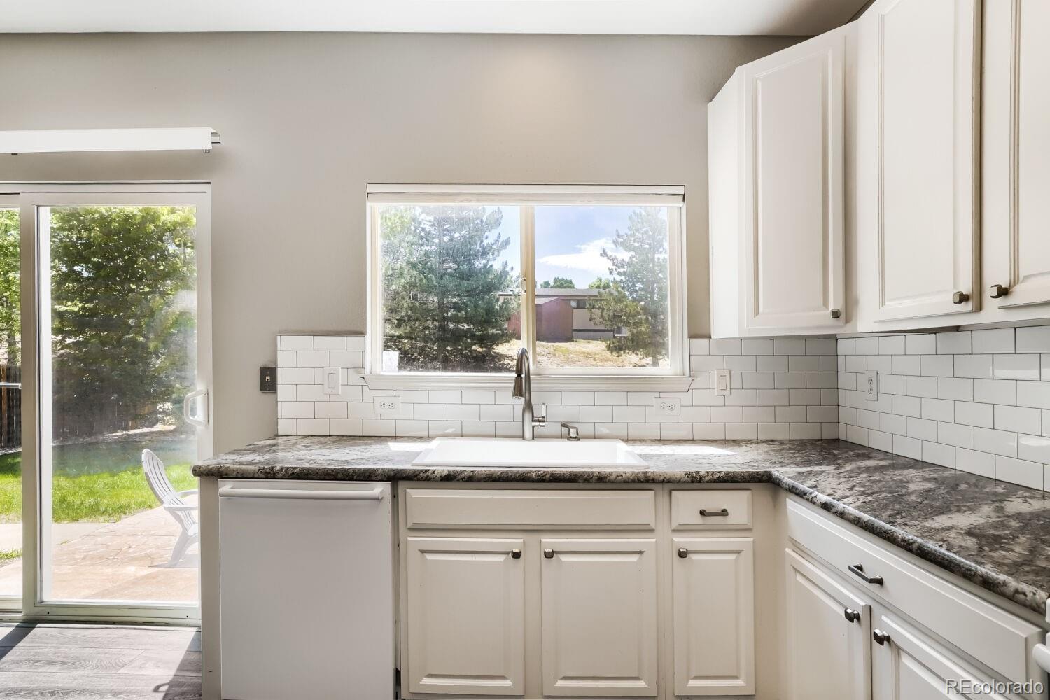 MLS Image #15 for 5394 s sicily way,aurora, Colorado