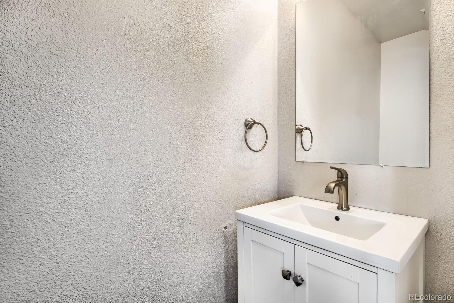 MLS Image #16 for 5394 s sicily way,aurora, Colorado