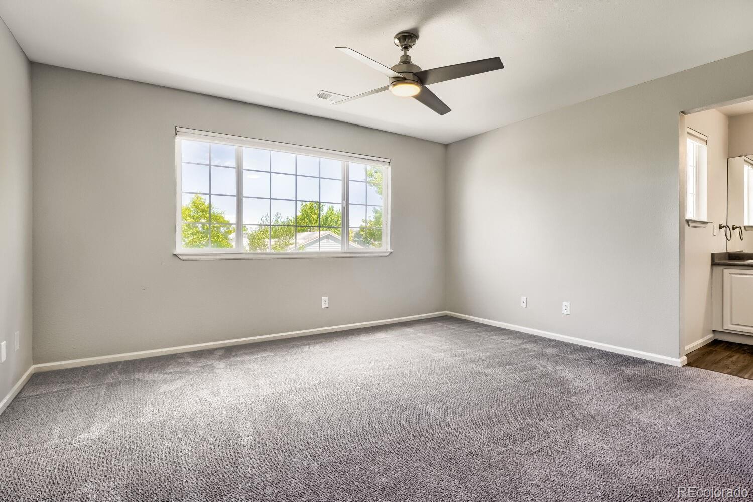 MLS Image #17 for 5394 s sicily way,aurora, Colorado