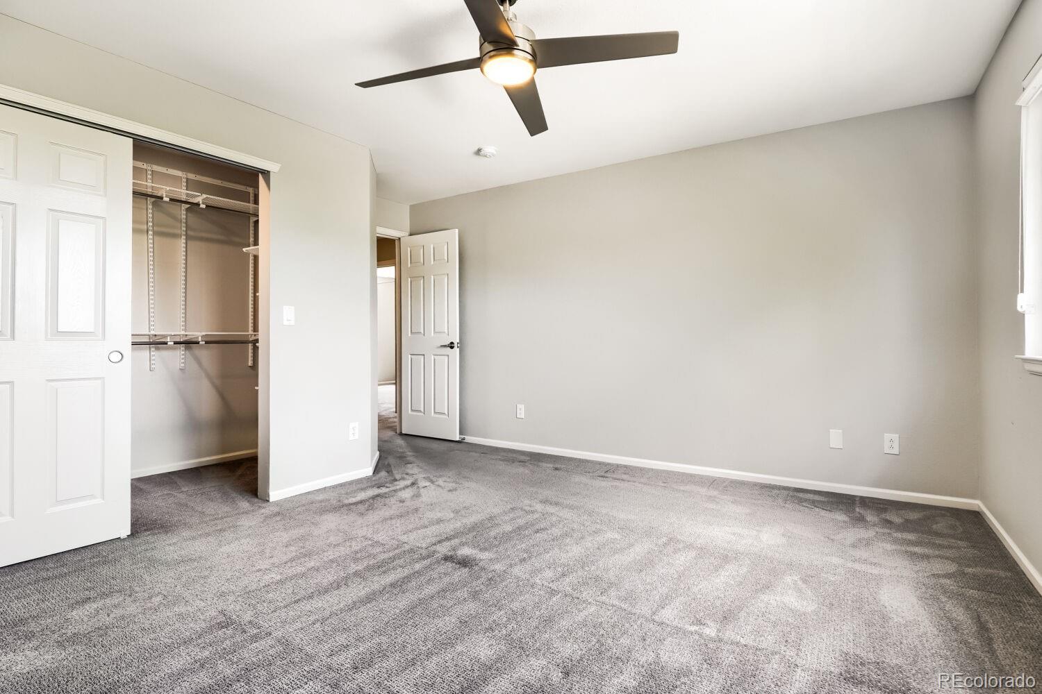 MLS Image #18 for 5394 s sicily way,aurora, Colorado