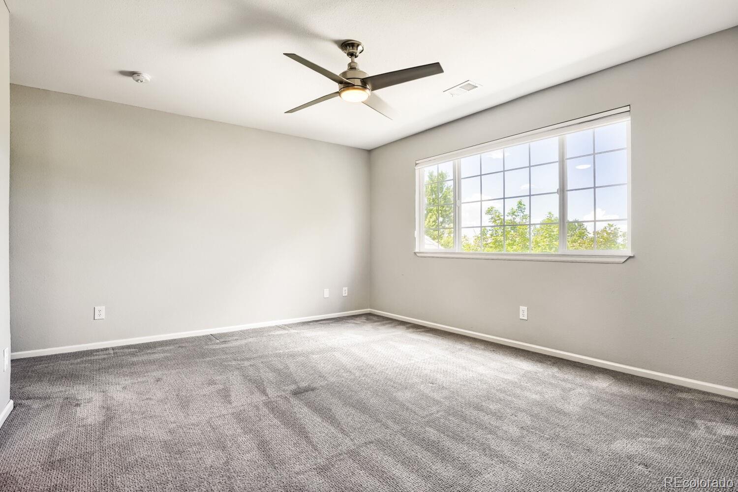 MLS Image #19 for 5394 s sicily way,aurora, Colorado