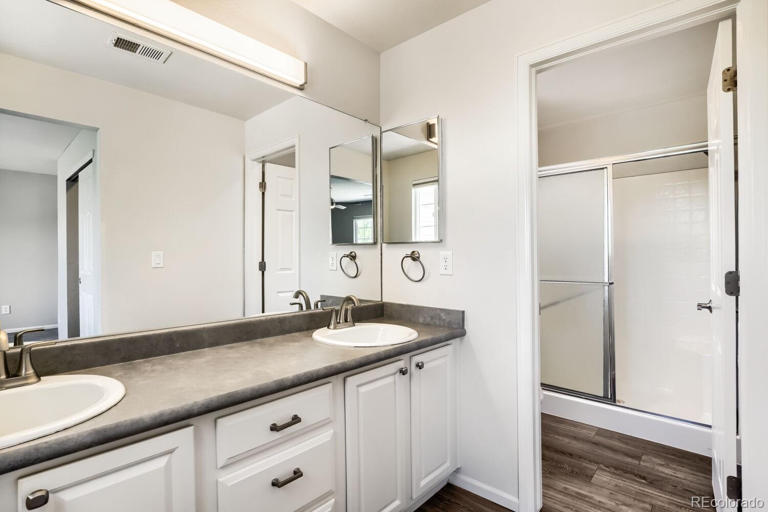 MLS Image #20 for 5394 s sicily way,aurora, Colorado