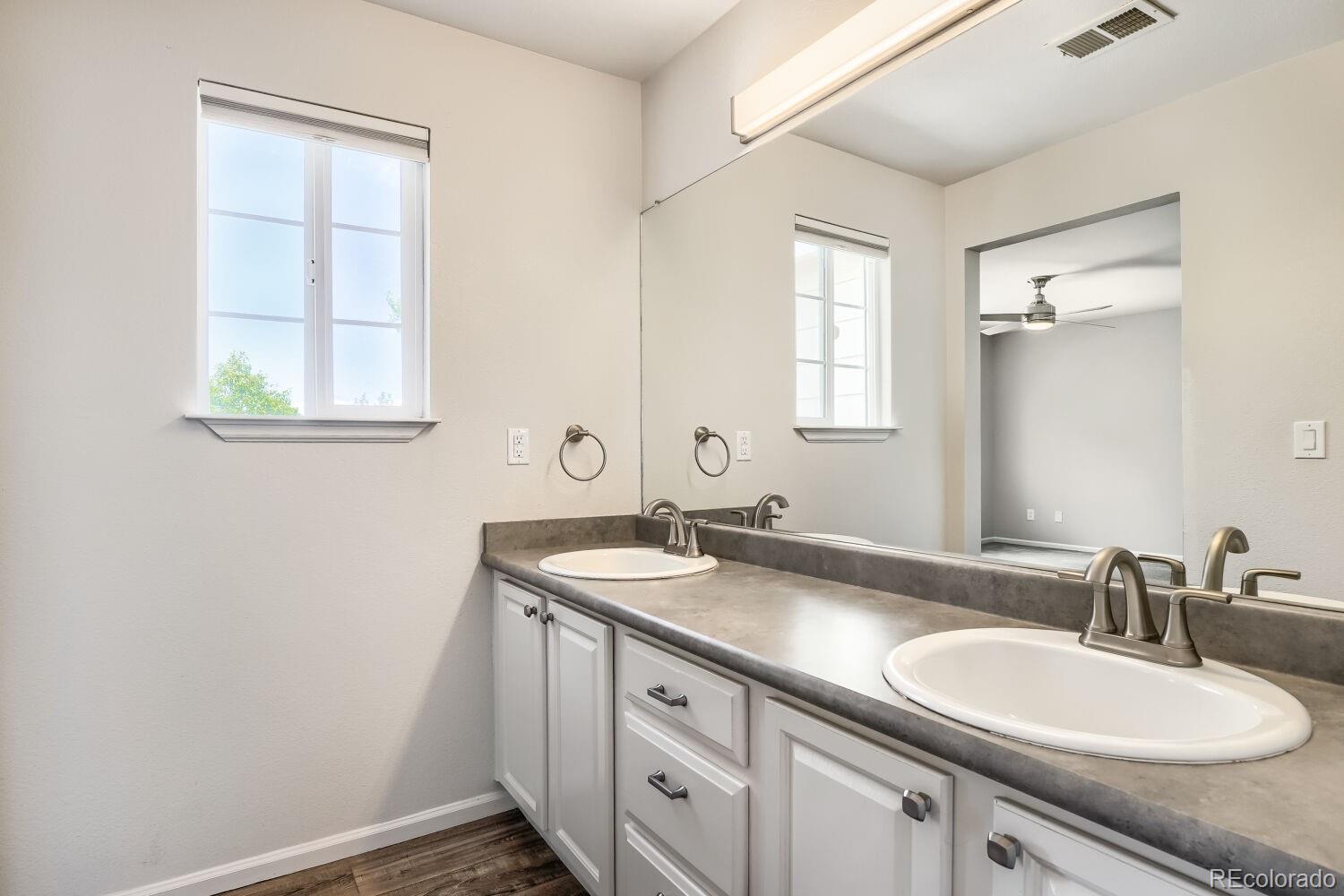 MLS Image #21 for 5394 s sicily way,aurora, Colorado