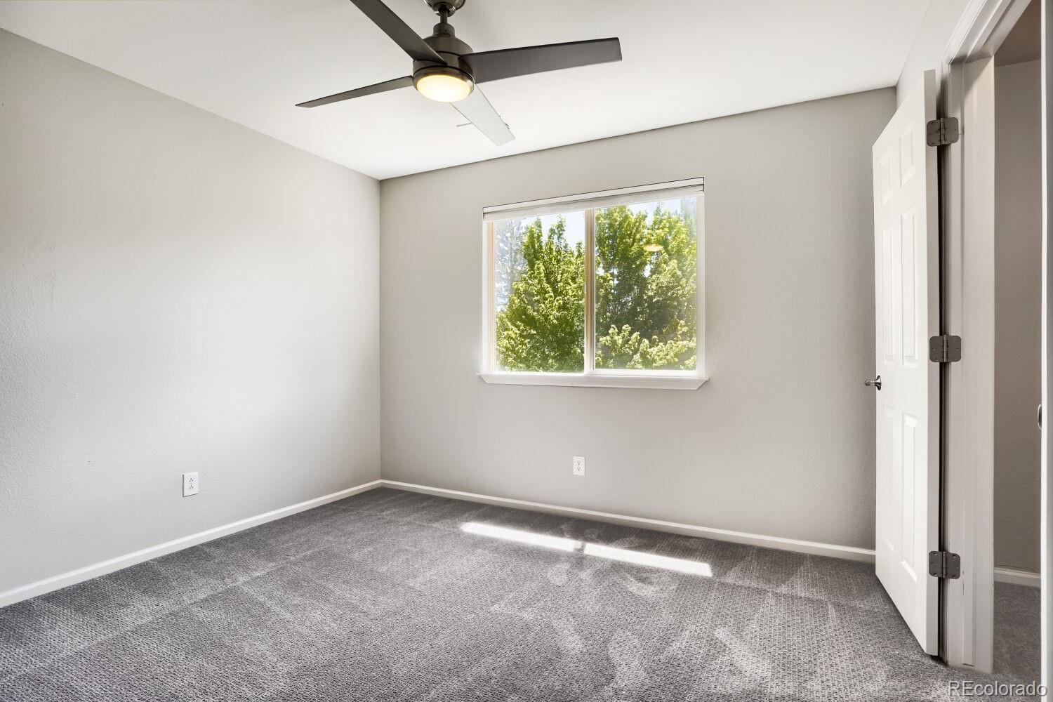 MLS Image #23 for 5394 s sicily way,aurora, Colorado