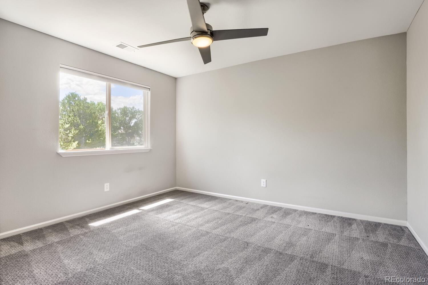 MLS Image #24 for 5394 s sicily way,aurora, Colorado