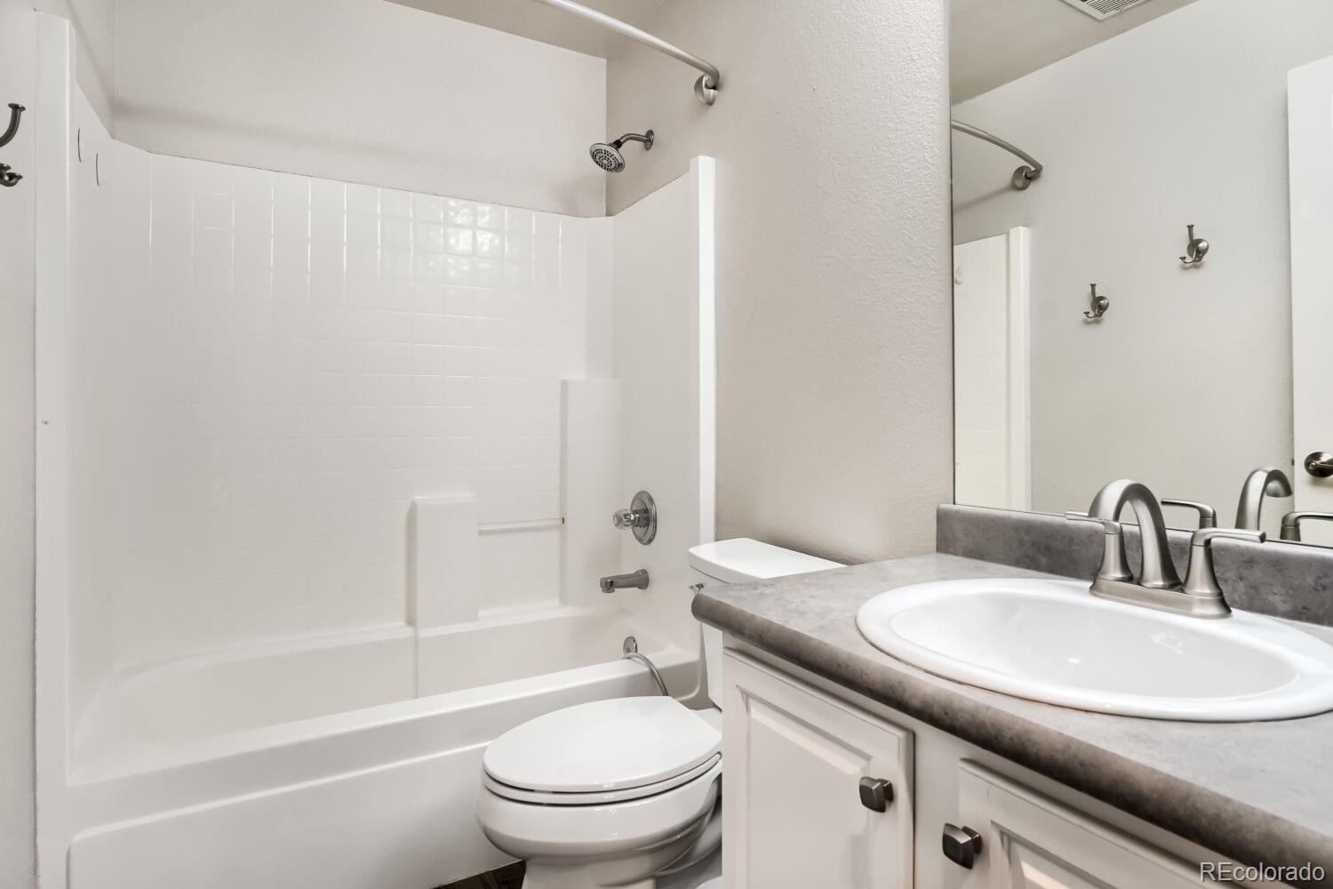 MLS Image #26 for 5394 s sicily way,aurora, Colorado