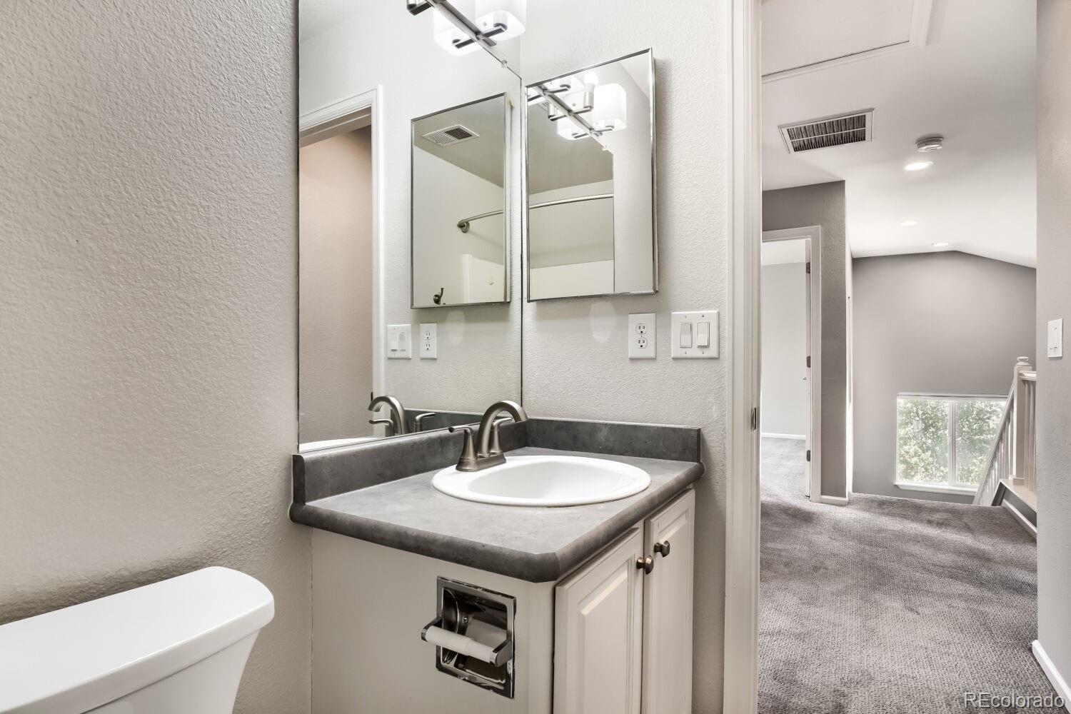 MLS Image #27 for 5394 s sicily way,aurora, Colorado
