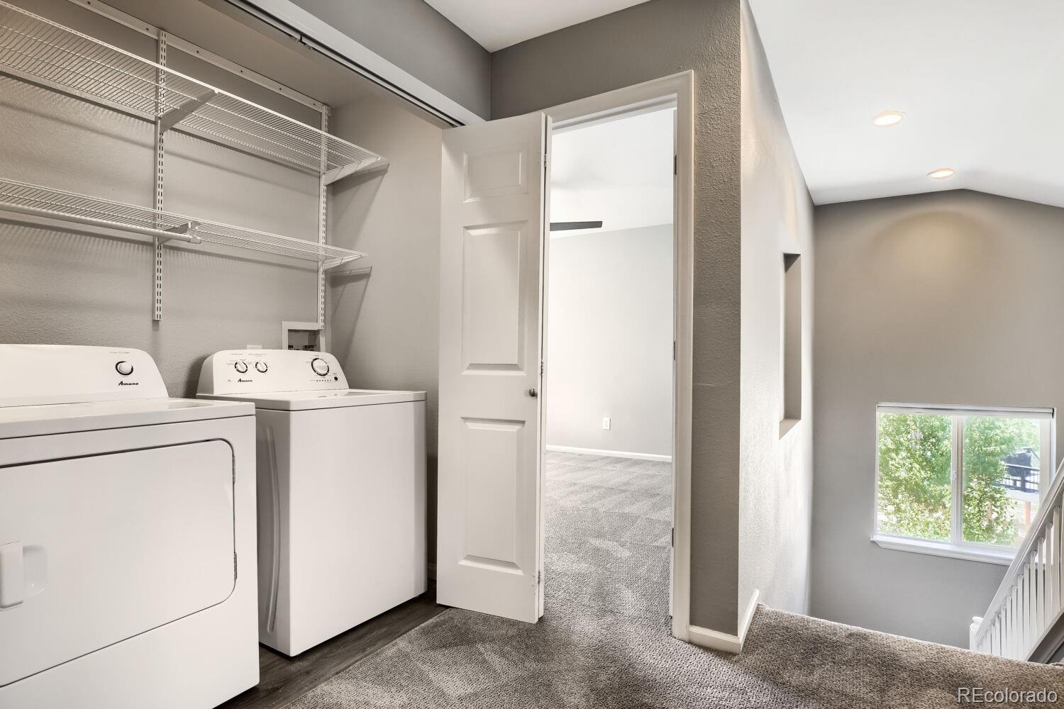 MLS Image #28 for 5394 s sicily way,aurora, Colorado