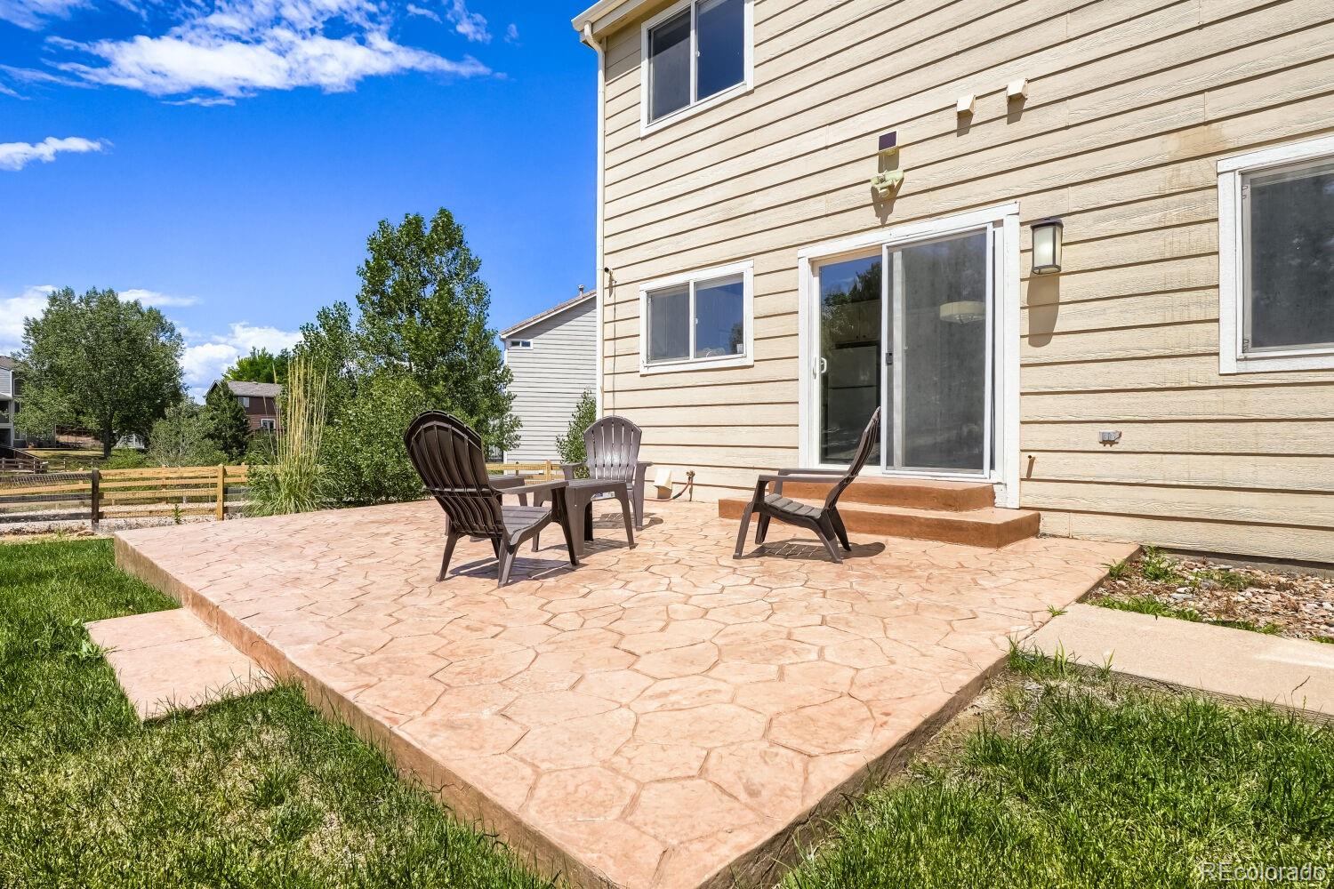 MLS Image #29 for 5394 s sicily way,aurora, Colorado