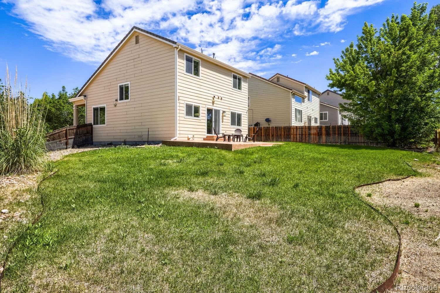 MLS Image #30 for 5394 s sicily way,aurora, Colorado