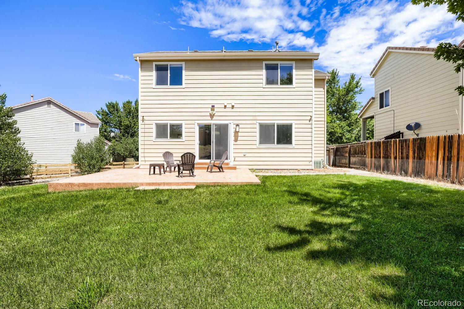 MLS Image #31 for 5394 s sicily way,aurora, Colorado