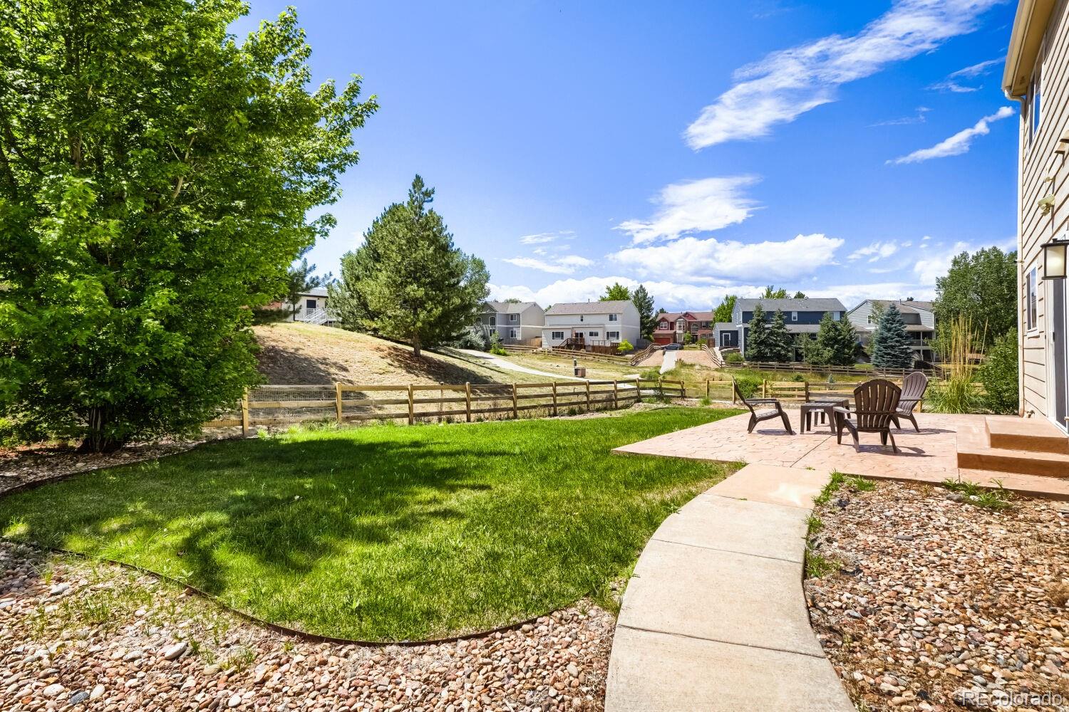 MLS Image #32 for 5394 s sicily way,aurora, Colorado