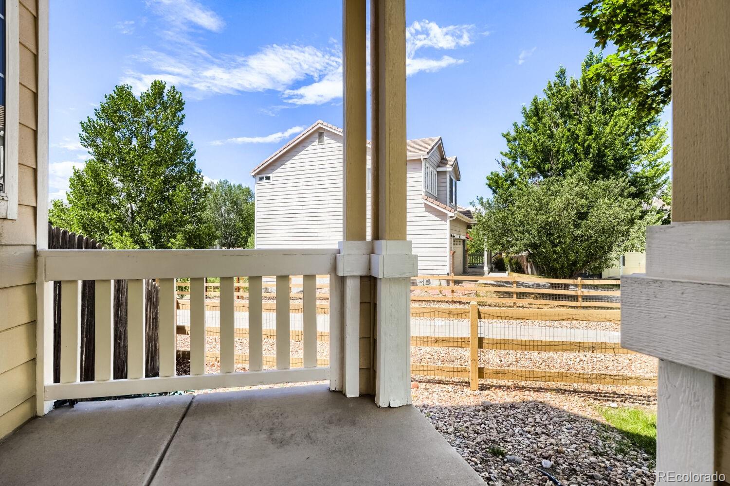 MLS Image #5 for 5394 s sicily way,aurora, Colorado