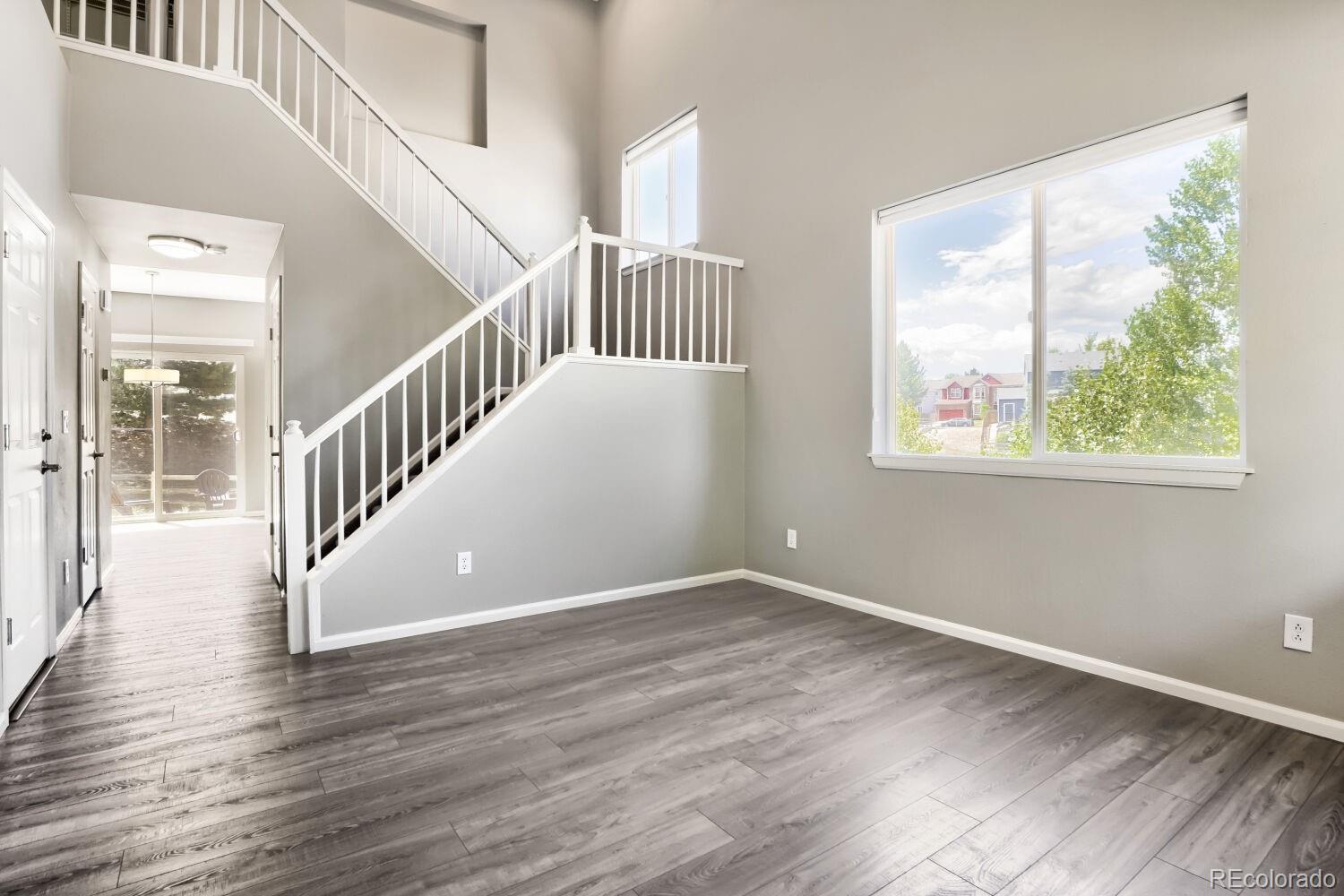 MLS Image #6 for 5394 s sicily way,aurora, Colorado