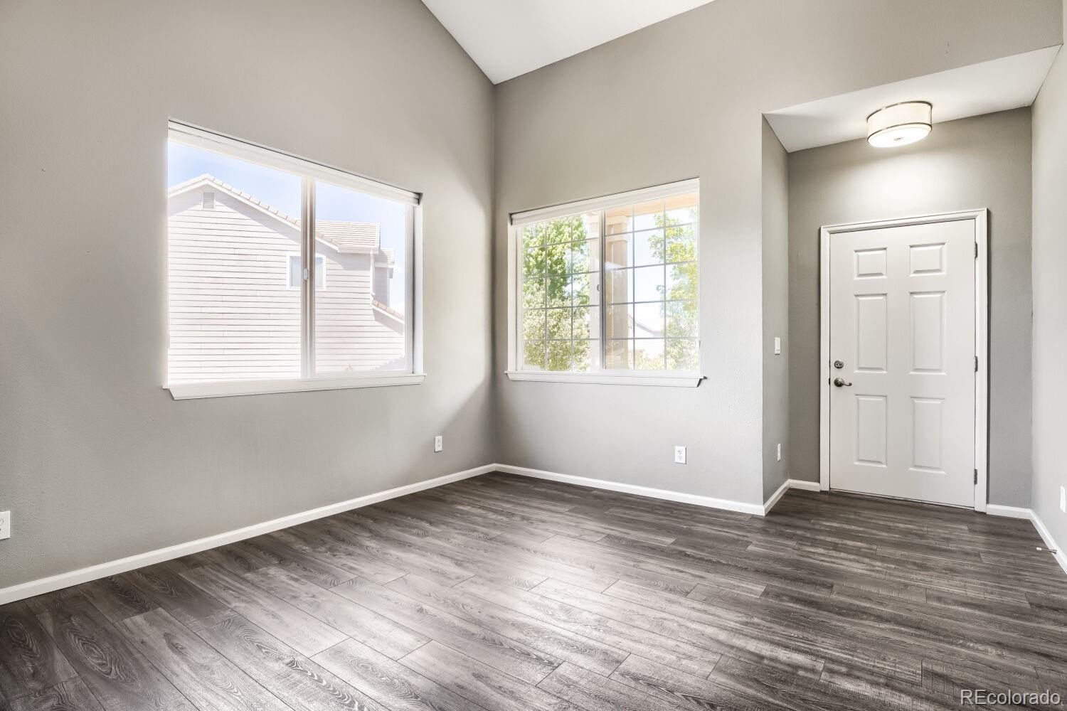 MLS Image #7 for 5394 s sicily way,aurora, Colorado