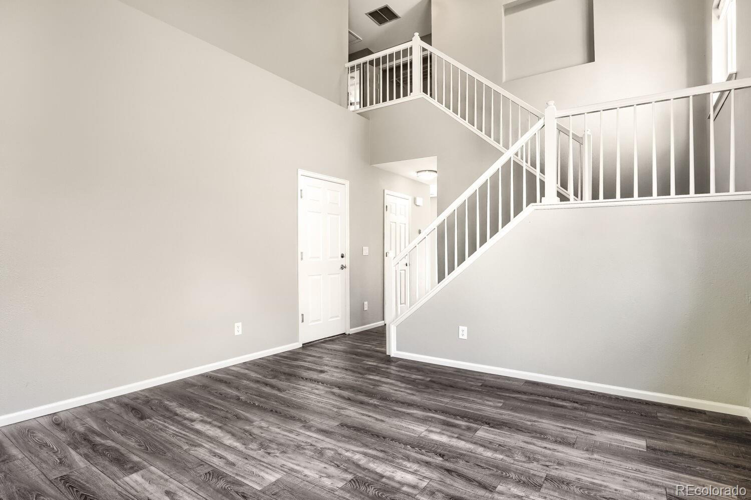 MLS Image #8 for 5394 s sicily way,aurora, Colorado