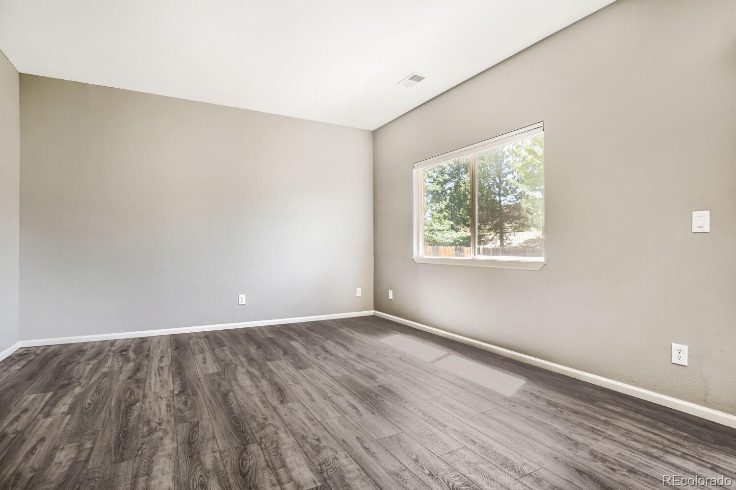 MLS Image #9 for 5394 s sicily way,aurora, Colorado