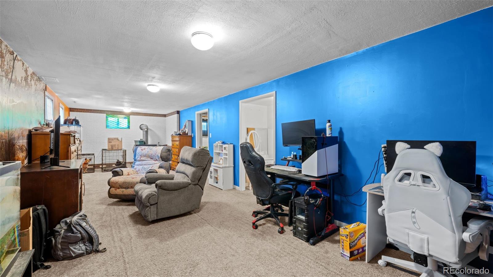 MLS Image #13 for 3630  brentwood terrace,colorado springs, Colorado