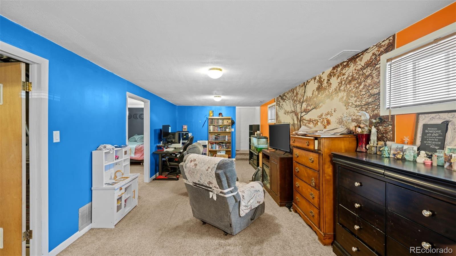 MLS Image #14 for 3630  brentwood terrace,colorado springs, Colorado