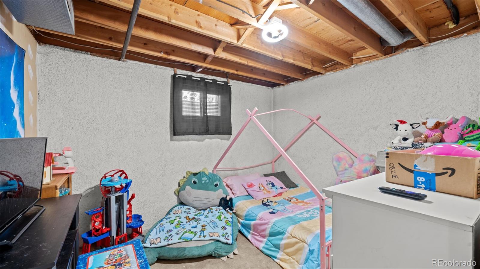 MLS Image #15 for 3630  brentwood terrace,colorado springs, Colorado