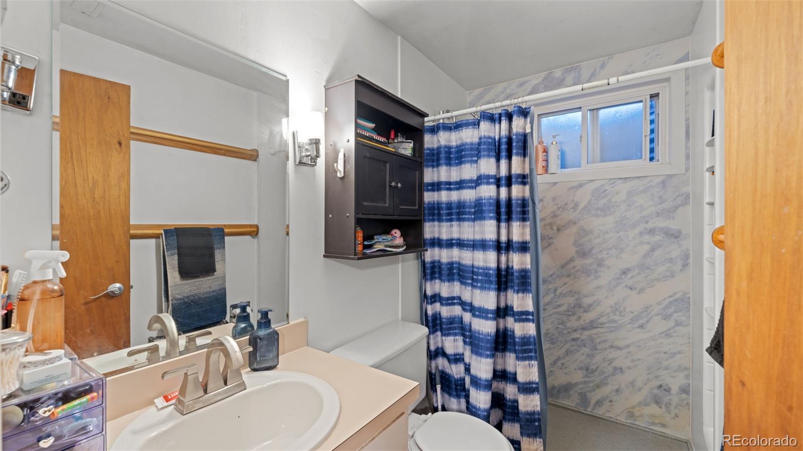 MLS Image #17 for 3630  brentwood terrace,colorado springs, Colorado