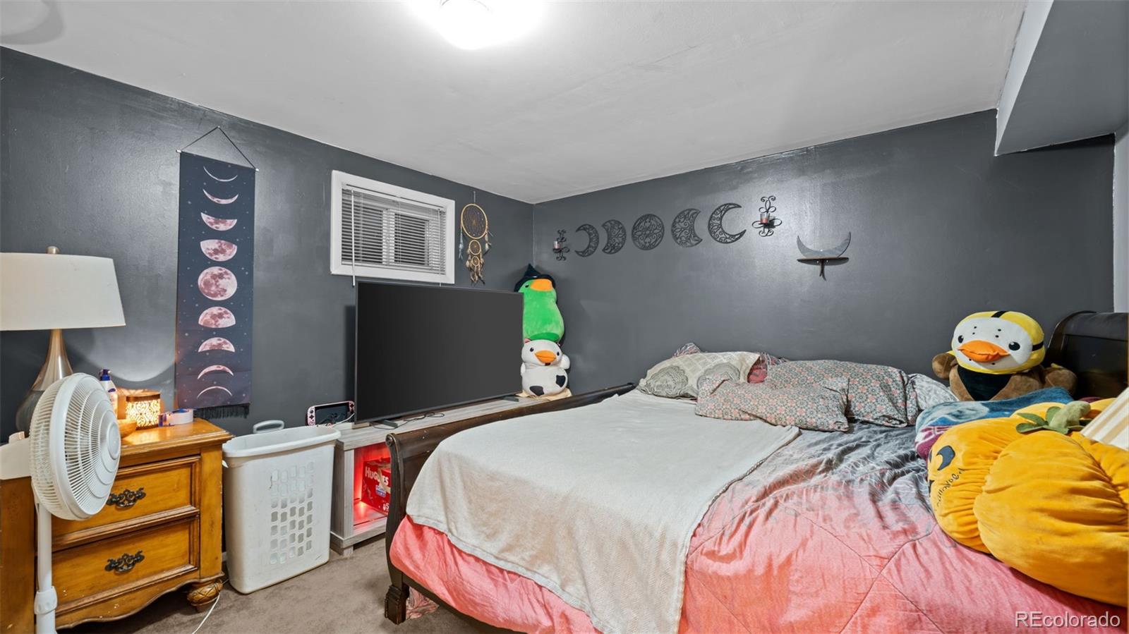 MLS Image #18 for 3630  brentwood terrace,colorado springs, Colorado