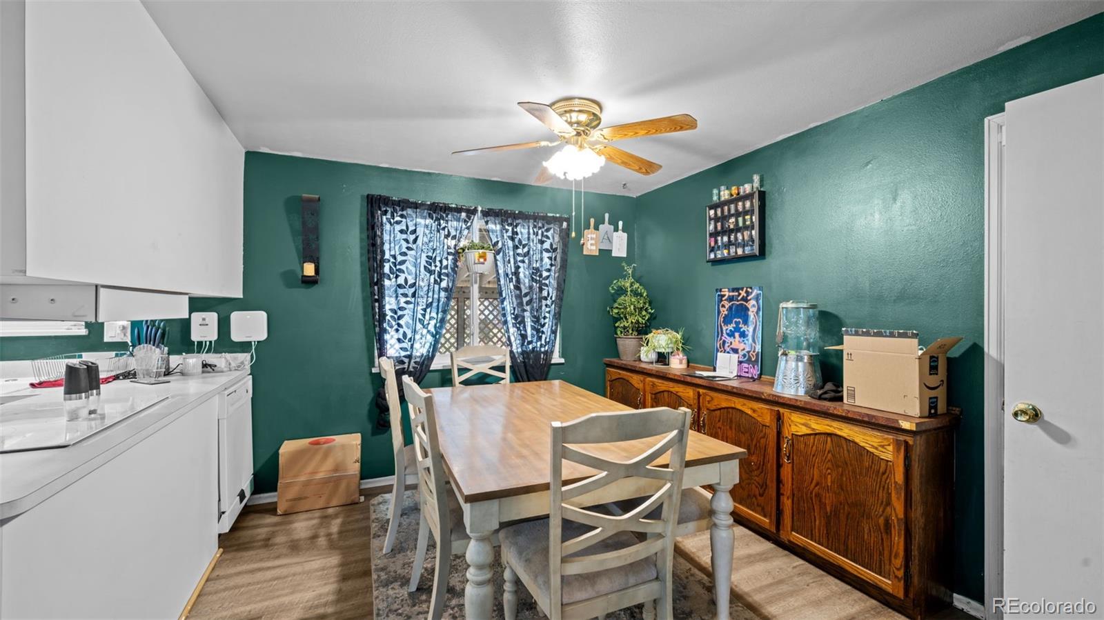 MLS Image #6 for 3630  brentwood terrace,colorado springs, Colorado