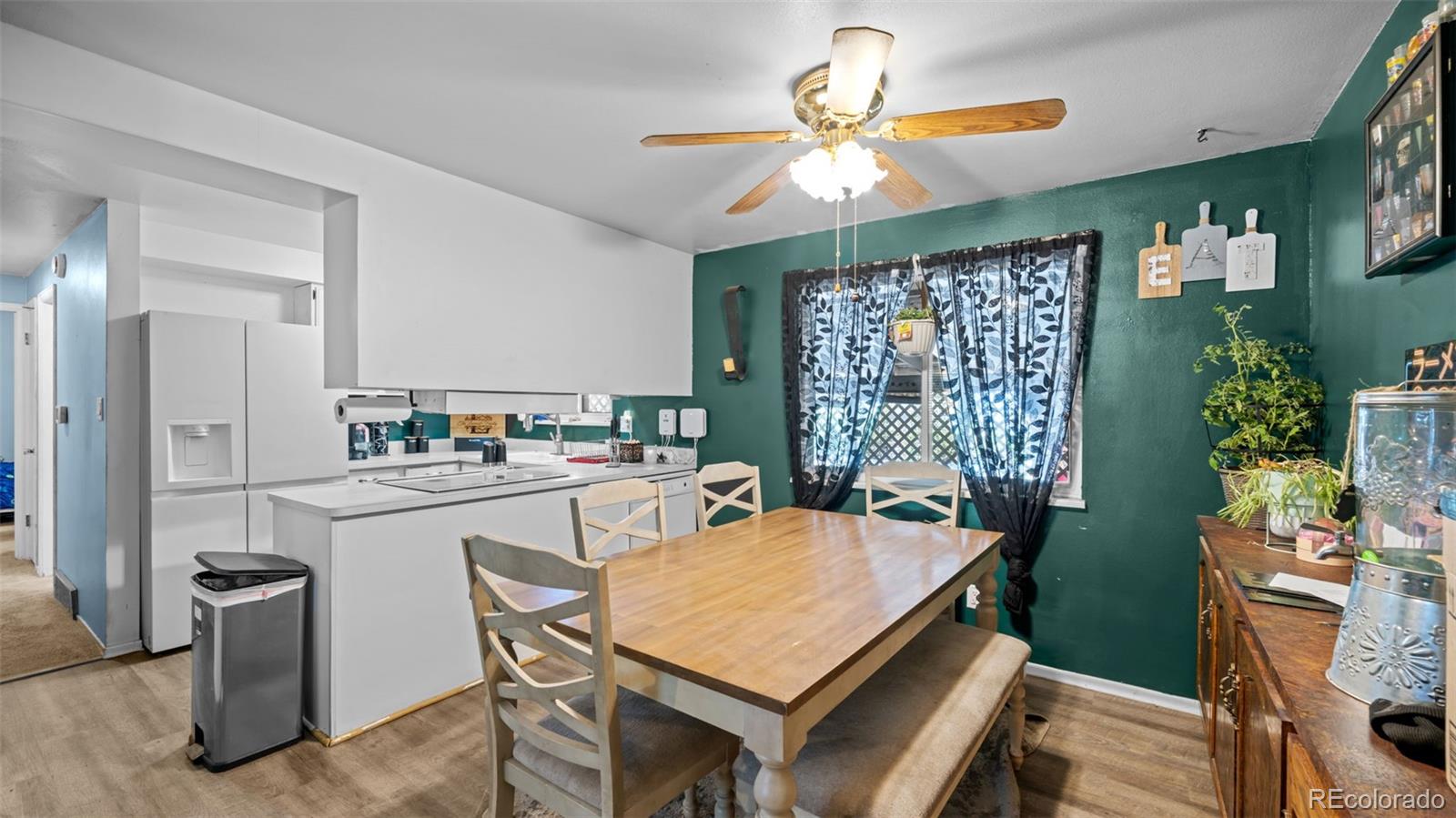 MLS Image #7 for 3630  brentwood terrace,colorado springs, Colorado
