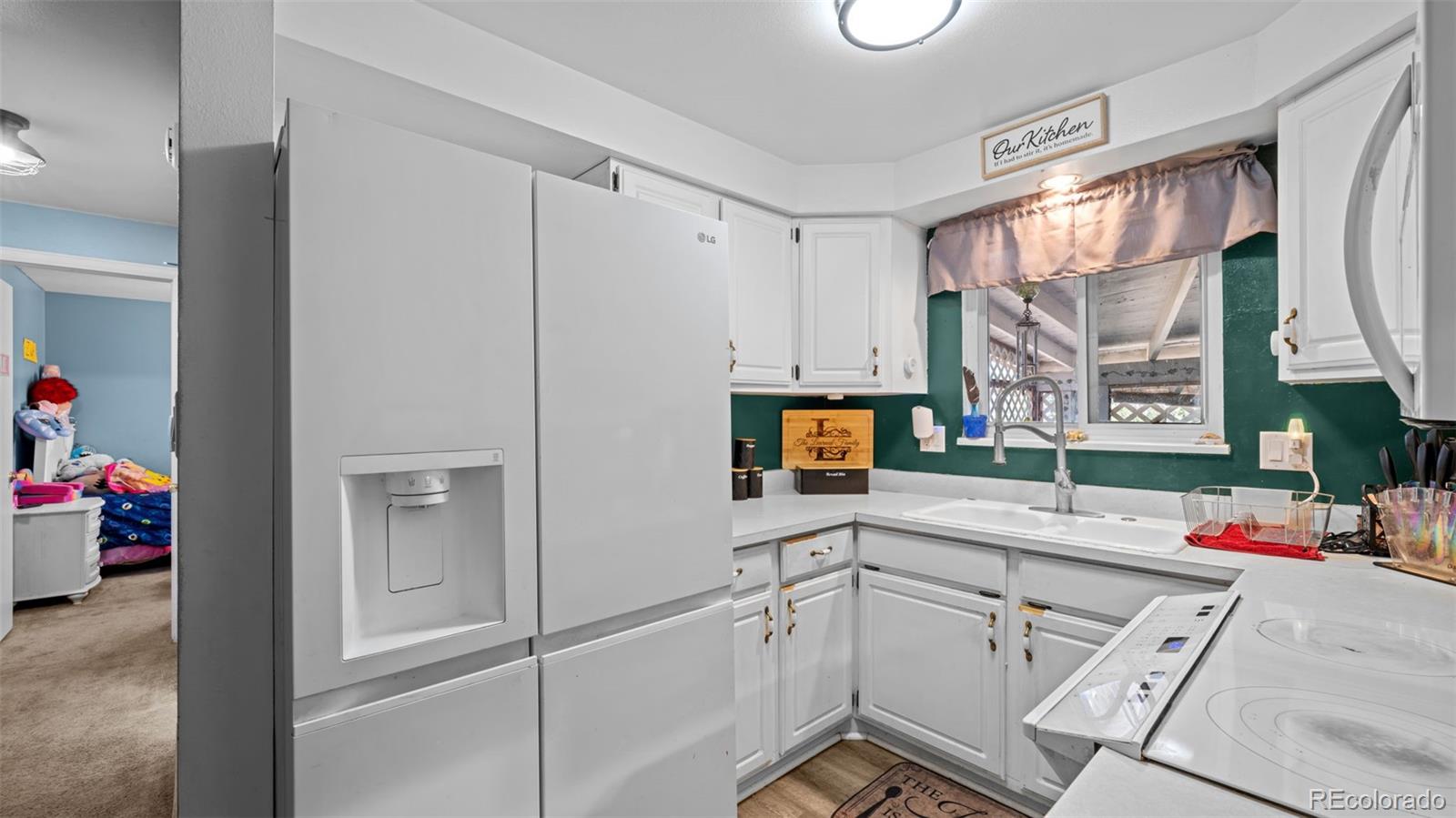 MLS Image #9 for 3630  brentwood terrace,colorado springs, Colorado