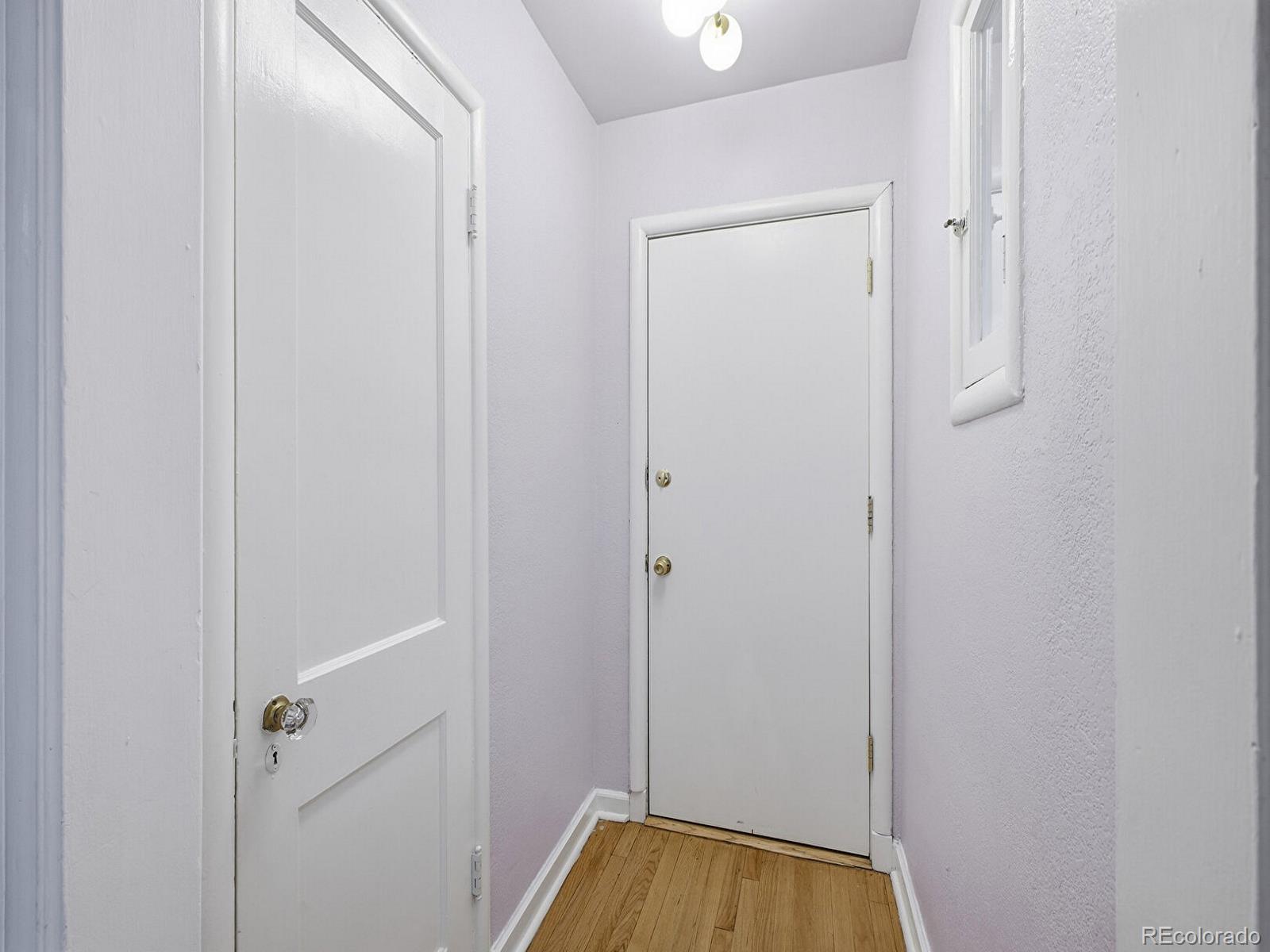 MLS Image #2 for 1528 n emerson street 2,denver, Colorado