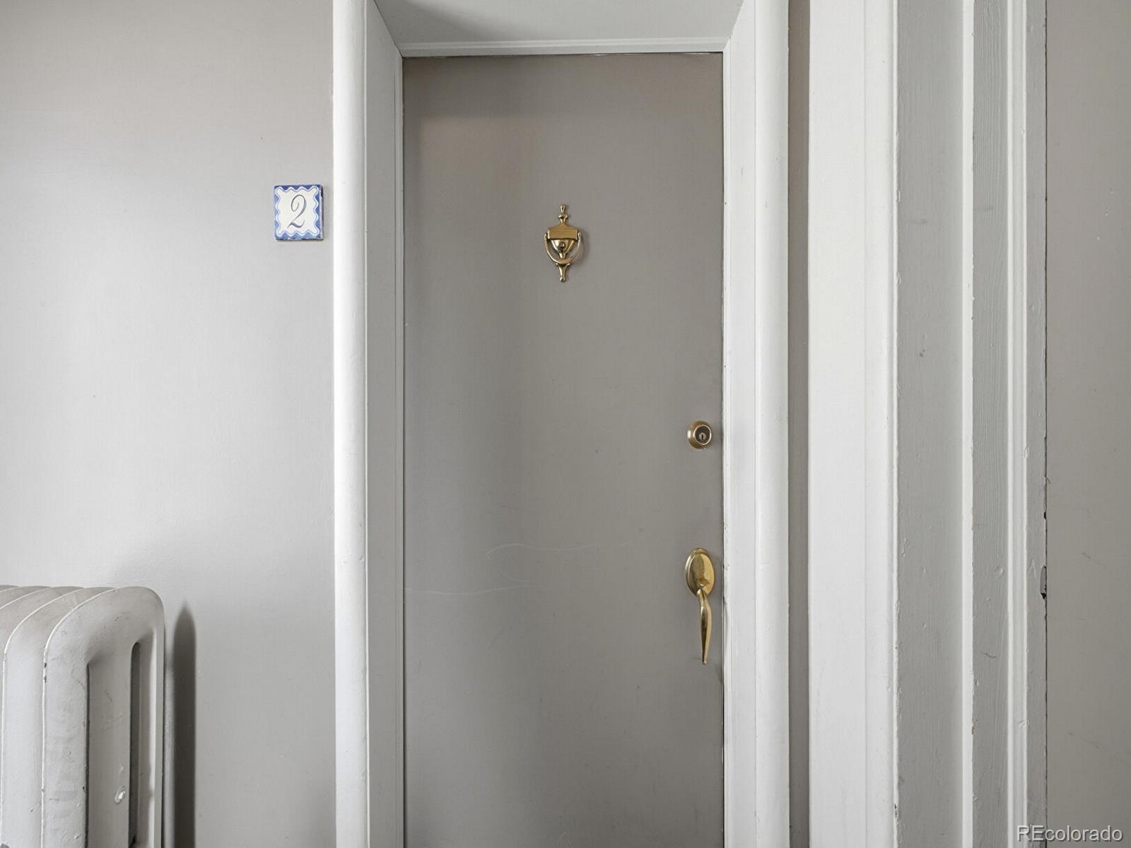 MLS Image #26 for 1528 n emerson street 2,denver, Colorado