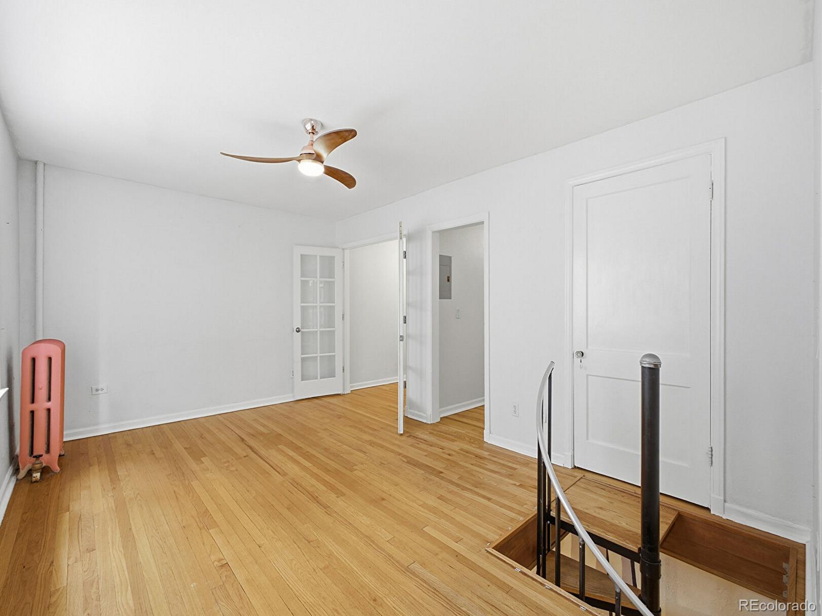 MLS Image #8 for 1528 n emerson street 2,denver, Colorado