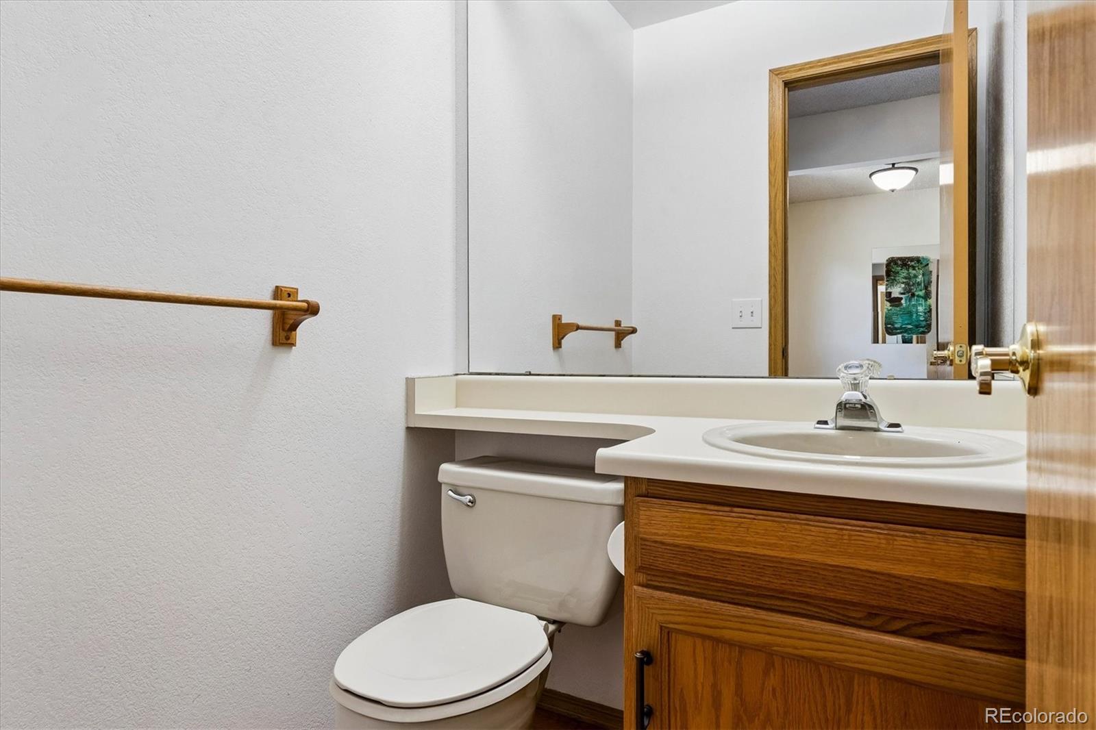 MLS Image #10 for 19719  rosewood court,parker, Colorado