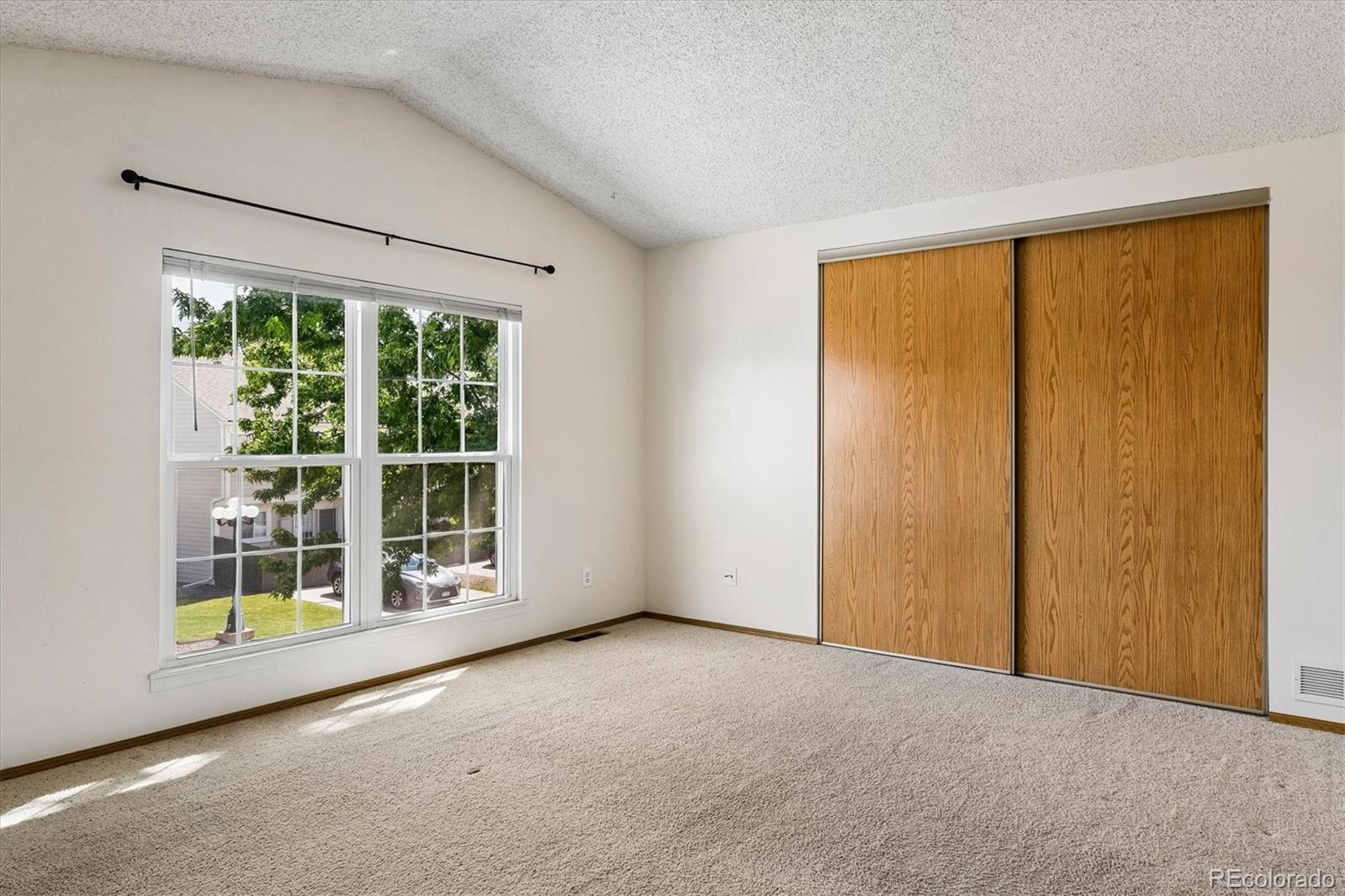 MLS Image #11 for 19719  rosewood court,parker, Colorado