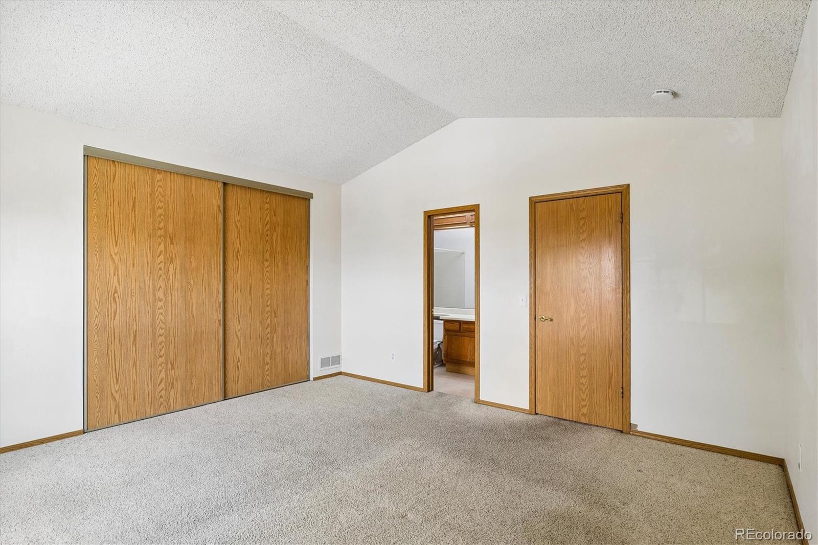 MLS Image #12 for 19719  rosewood court,parker, Colorado