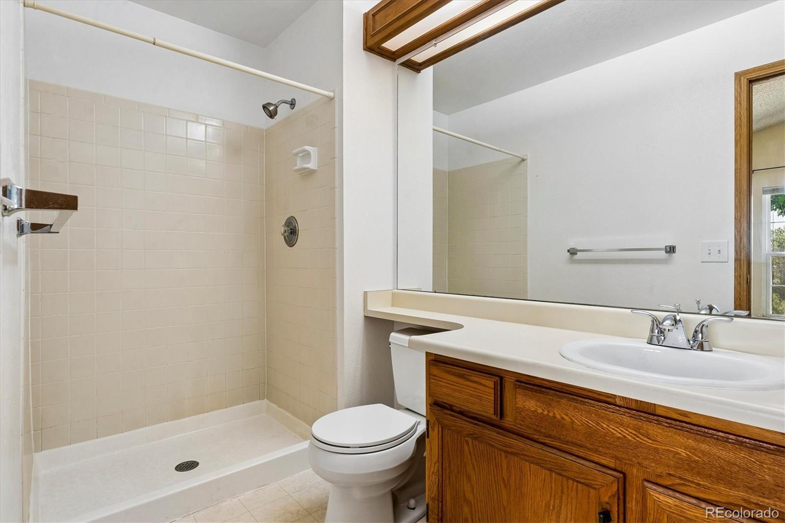 MLS Image #13 for 19719  rosewood court,parker, Colorado