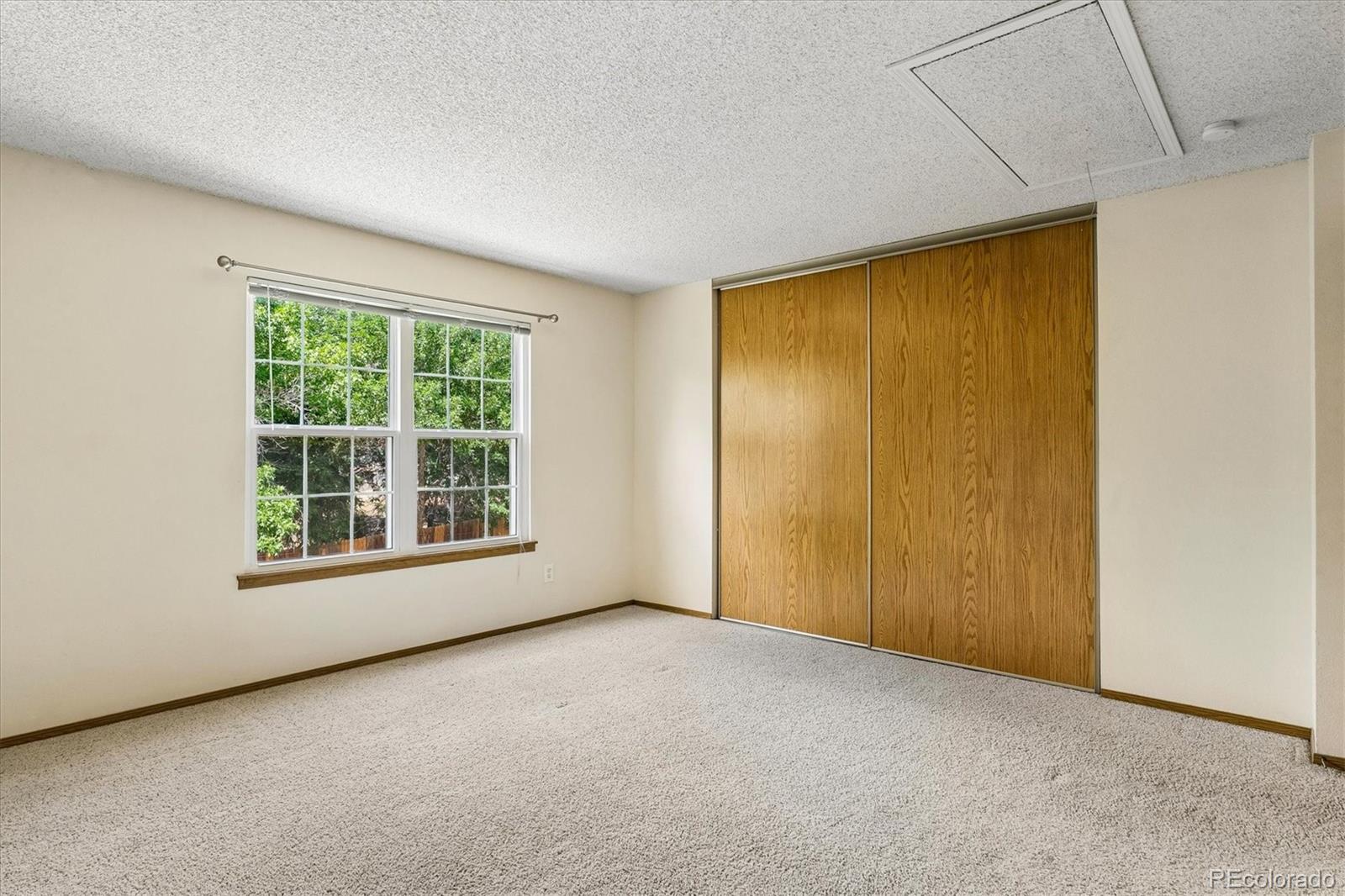 MLS Image #15 for 19719  rosewood court,parker, Colorado