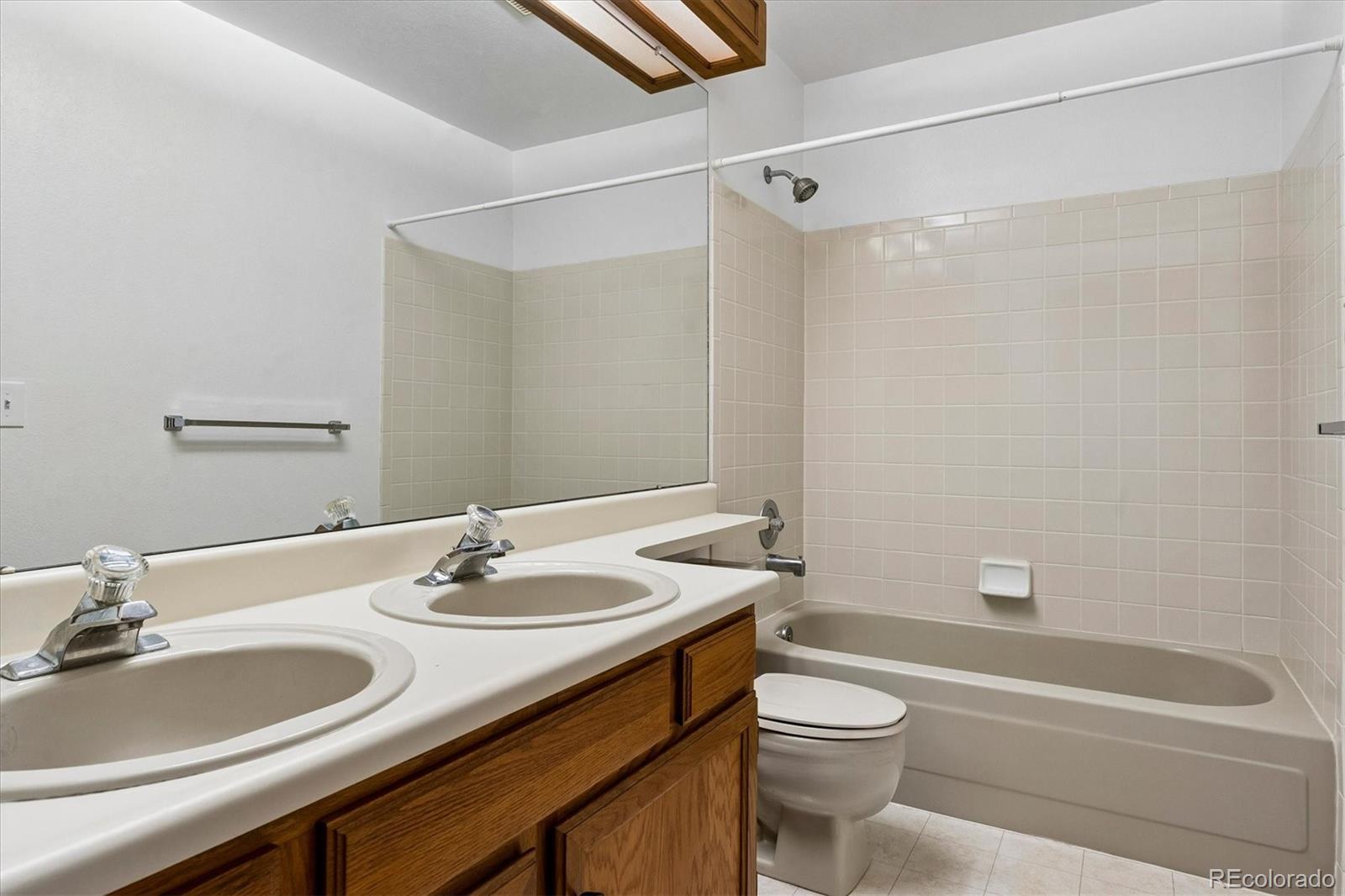 MLS Image #16 for 19719  rosewood court,parker, Colorado