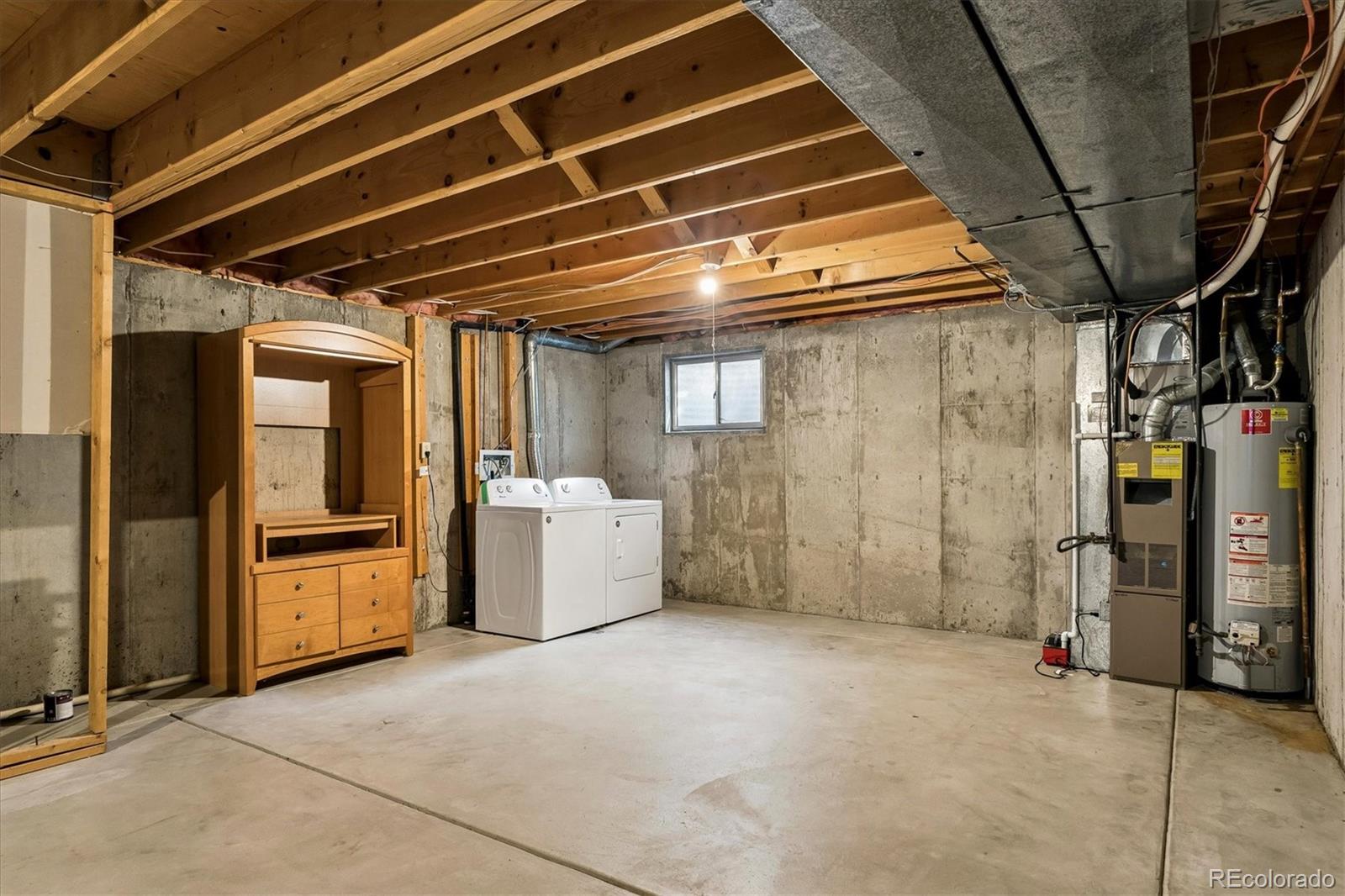 MLS Image #17 for 19719  rosewood court,parker, Colorado