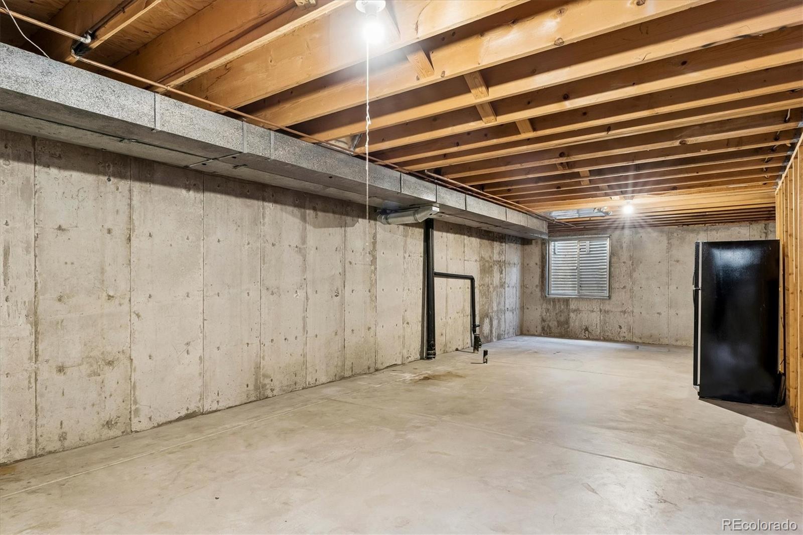 MLS Image #18 for 19719  rosewood court,parker, Colorado