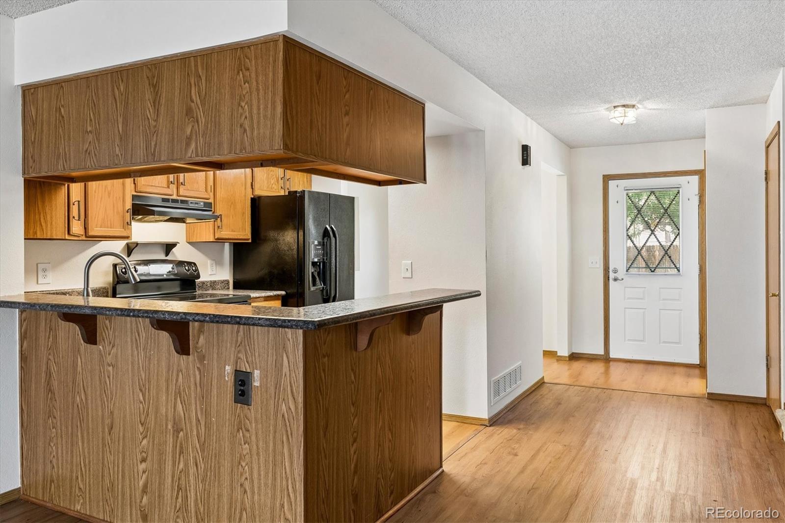 MLS Image #2 for 19719  rosewood court,parker, Colorado