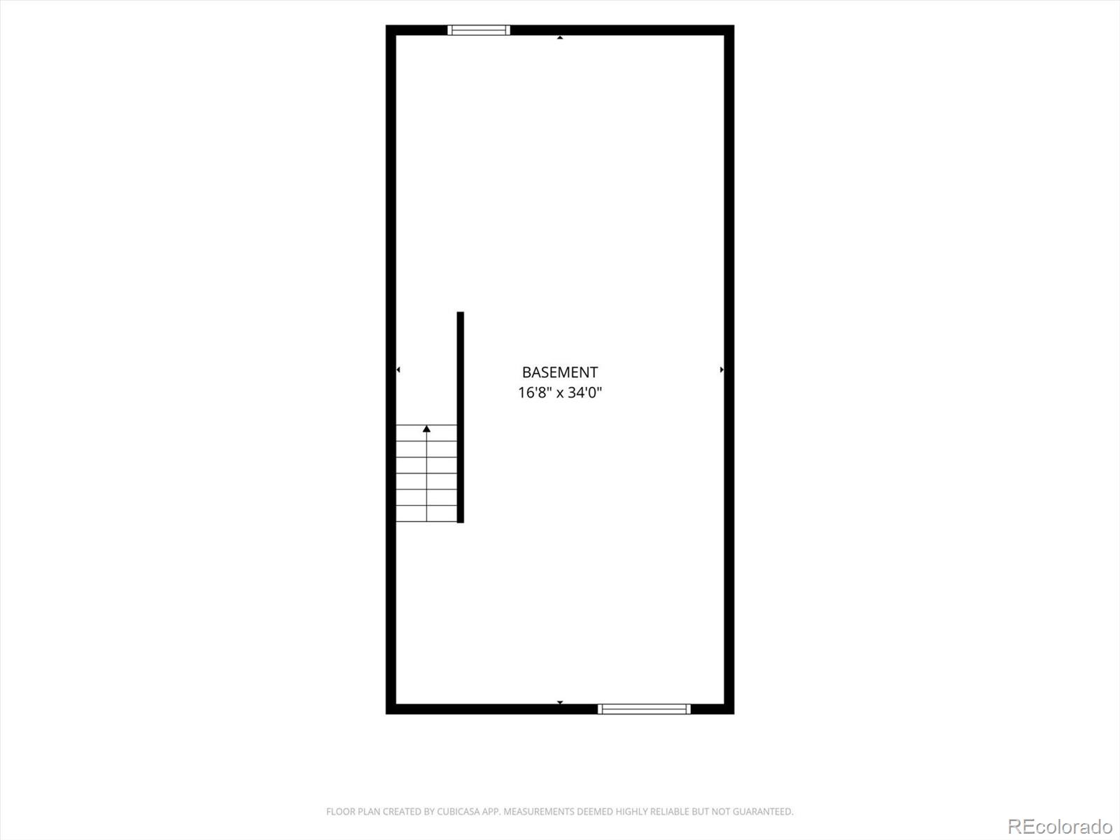 MLS Image #23 for 19719  rosewood court,parker, Colorado