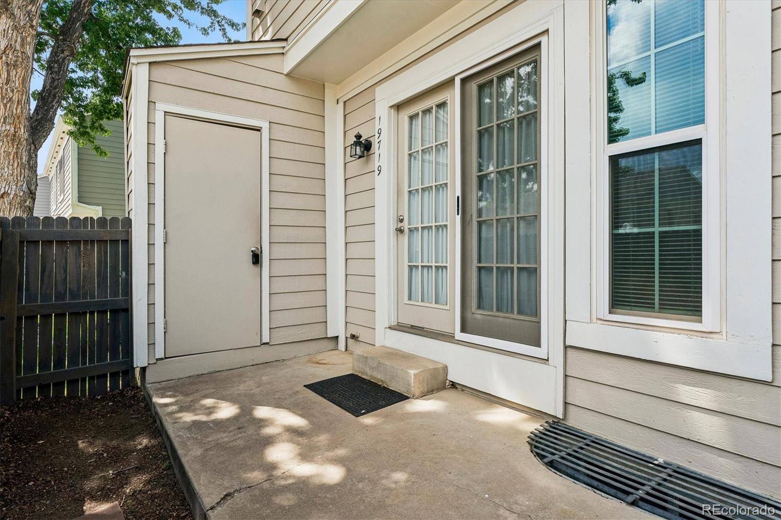 MLS Image #24 for 19719  rosewood court,parker, Colorado
