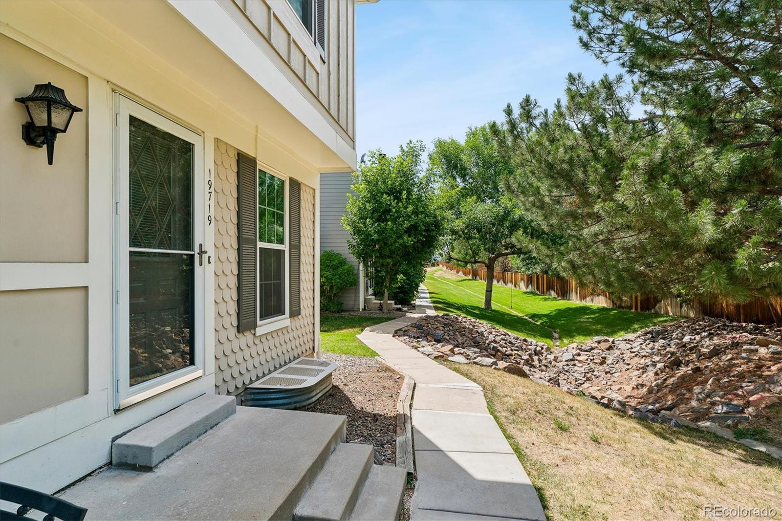 MLS Image #25 for 19719  rosewood court,parker, Colorado