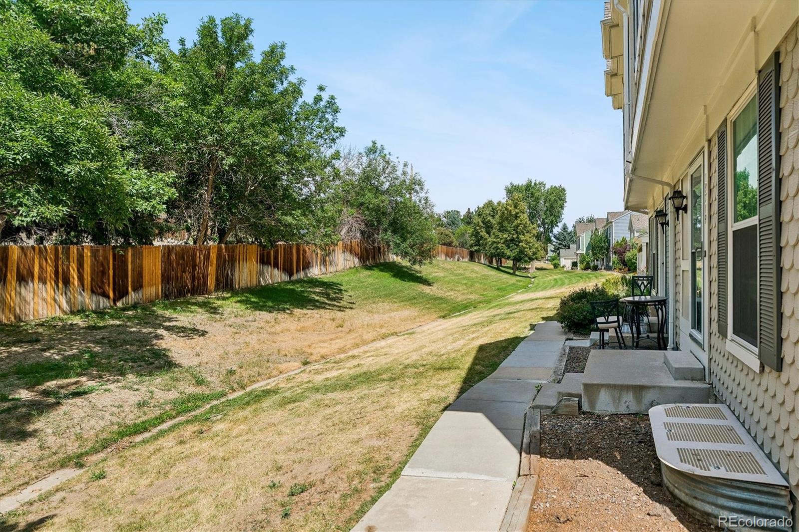 MLS Image #26 for 19719  rosewood court,parker, Colorado